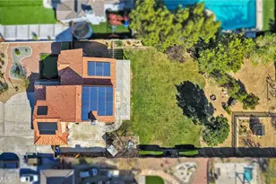 19149 San Jacinto Way, Apple Valley, CA 92308 - Photo 48