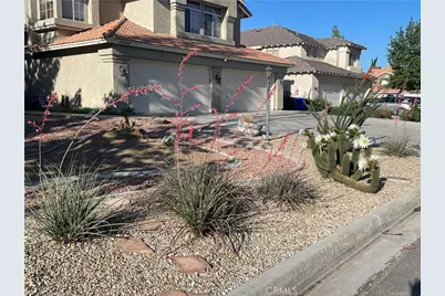 19149 San Jacinto Way, Apple Valley, CA 92308 - Photo 60