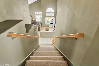 19149 San Jacinto Way, Apple Valley, CA 92308 - Photo 20