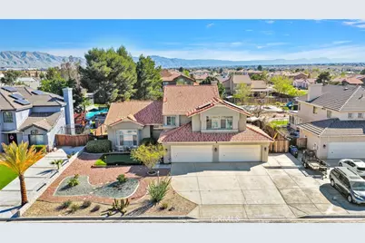 19149 San Jacinto Way, Apple Valley, CA 92308 - Photo 46
