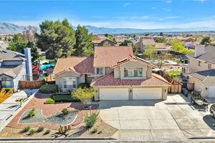 19149 San Jacinto Way, Apple Valley, CA 92308 - Photo 46