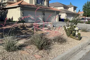 19149 San Jacinto Way, Apple Valley, CA 92308 - Photo 60