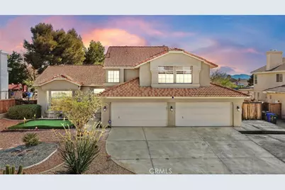 19149 San Jacinto Way, Apple Valley, CA 92308 - Photo 66