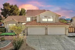 19149 San Jacinto Way, Apple Valley, CA 92308 - Photo 66