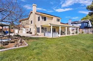 19149 San Jacinto Way, Apple Valley, CA 92308 - Photo 4