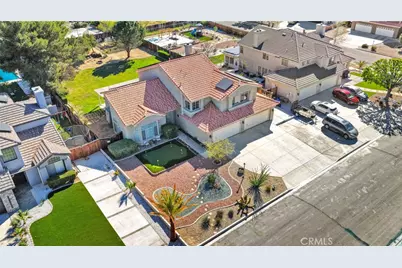 19149 San Jacinto Way, Apple Valley, CA 92308 - Photo 1