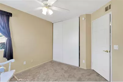 19149 San Jacinto Way, Apple Valley, CA 92308 - Photo 24