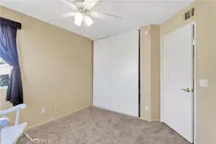 19149 San Jacinto Way, Apple Valley, CA 92308 - Photo 24