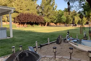 19149 San Jacinto Way, Apple Valley, CA 92308 - Photo 52