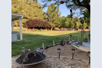 19149 San Jacinto Way, Apple Valley, CA 92308 - Photo 56