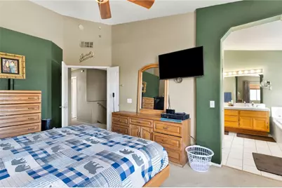 19149 San Jacinto Way, Apple Valley, CA 92308 - Photo 28