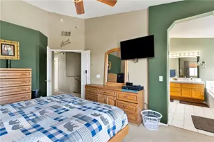 19149 San Jacinto Way, Apple Valley, CA 92308 - Photo 28