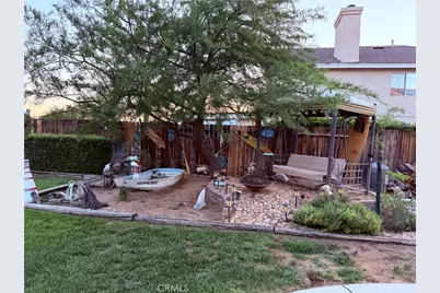 19149 San Jacinto Way, Apple Valley, CA 92308 - Photo 58