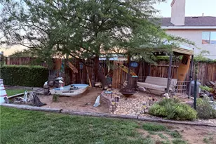 19149 San Jacinto Way, Apple Valley, CA 92308 - Photo 58