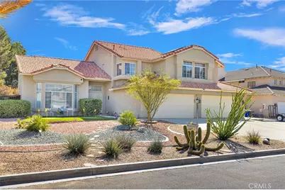 19149 San Jacinto Way, Apple Valley, CA 92308 - Photo 2
