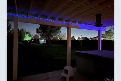 19149 San Jacinto Way, Apple Valley, CA 92308 - Photo 68