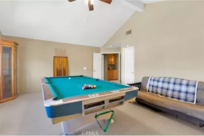 19149 San Jacinto Way, Apple Valley, CA 92308 - Photo 26