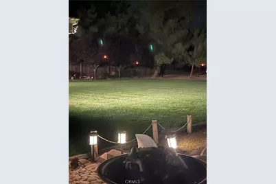 19149 San Jacinto Way, Apple Valley, CA 92308 - Photo 62