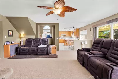 19149 San Jacinto Way, Apple Valley, CA 92308 - Photo 14