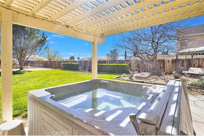 19149 San Jacinto Way, Apple Valley, CA 92308 - Photo 36