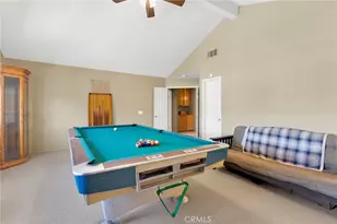 19149 San Jacinto Way, Apple Valley, CA 92308 - Photo 26