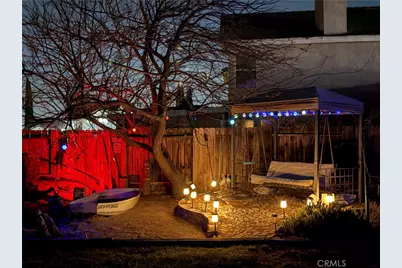 19149 San Jacinto Way, Apple Valley, CA 92308 - Photo 70