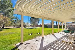 19149 San Jacinto Way, Apple Valley, CA 92308 - Photo 34
