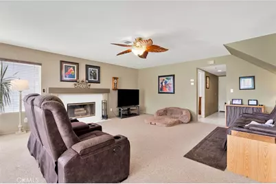 19149 San Jacinto Way, Apple Valley, CA 92308 - Photo 12