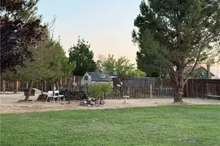 19149 San Jacinto Way, Apple Valley, CA 92308 - Photo 56