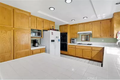 19149 San Jacinto Way, Apple Valley, CA 92308 - Photo 10