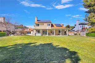 19149 San Jacinto Way, Apple Valley, CA 92308 - Photo 42