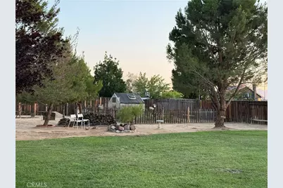 19149 San Jacinto Way, Apple Valley, CA 92308 - Photo 56