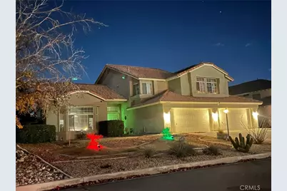19149 San Jacinto Way, Apple Valley, CA 92308 - Photo 68