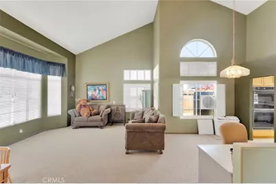 19149 San Jacinto Way, Apple Valley, CA 92308 - Photo 8