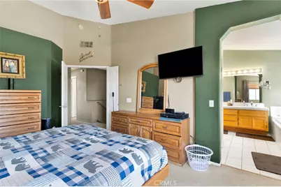 19149 San Jacinto Way, Apple Valley, CA 92308 - Photo 28