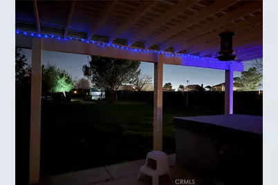 19149 San Jacinto Way, Apple Valley, CA 92308 - Photo 64