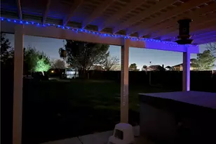 19149 San Jacinto Way, Apple Valley, CA 92308 - Photo 64