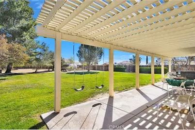 19149 San Jacinto Way, Apple Valley, CA 92308 - Photo 34