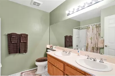 19149 San Jacinto Way, Apple Valley, CA 92308 - Photo 22