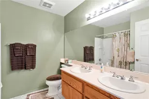 19149 San Jacinto Way, Apple Valley, CA 92308 - Photo 22
