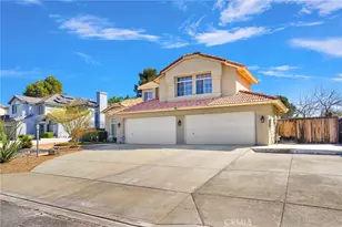 19149 San Jacinto Way, Apple Valley, CA 92308 - Photo 70