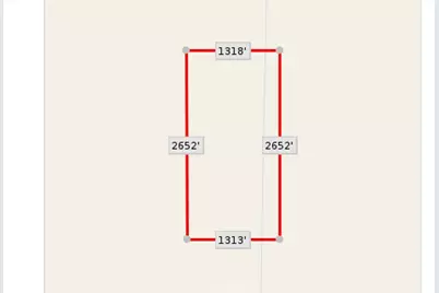 50215229 Fremont Peak Road, Kramer Junction, CA 93516 - Photo 2