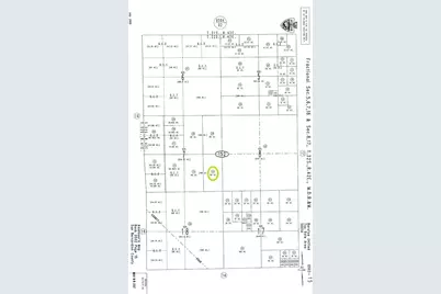 50215235 Fremont Peak Road, Kramer Junction, CA 93516 - Photo 1