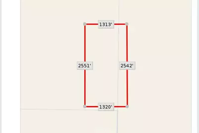 50215235 Fremont Peak Road, Kramer Junction, CA 93516 - Photo 2