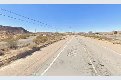 35155 Yermo Road, Barstow, CA 92398 - Photo 6