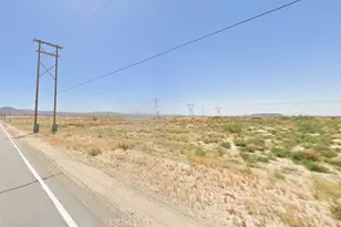 1 Hidden Springs Rd, Newberry Springs, CA 92365 - Photo 1