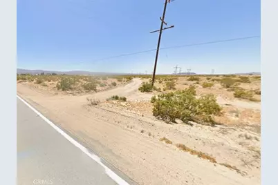 1 Hidden Springs Rd, Newberry Springs, CA 92365 - Photo 2