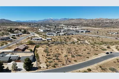 0 Lennox Avenue, Yucca Valley, CA 92284 - Photo 6