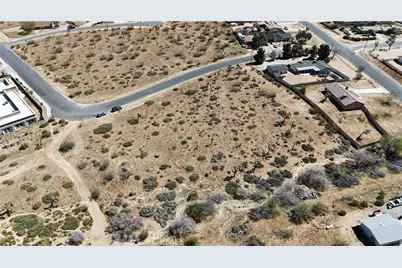 0 Lennox Avenue, Yucca Valley, CA 92284 - Photo 4