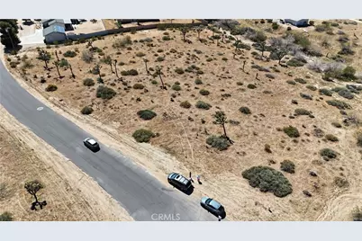 0 Lennox Avenue, Yucca Valley, CA 92284 - Photo 8